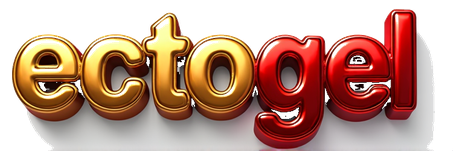 ectogel