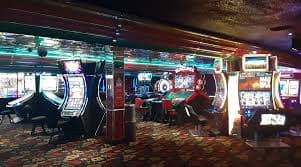 Platform ectogel menampilkan antarmuka 3D Number Game dengan jadwal pengundian dan hasil historis yang transparan