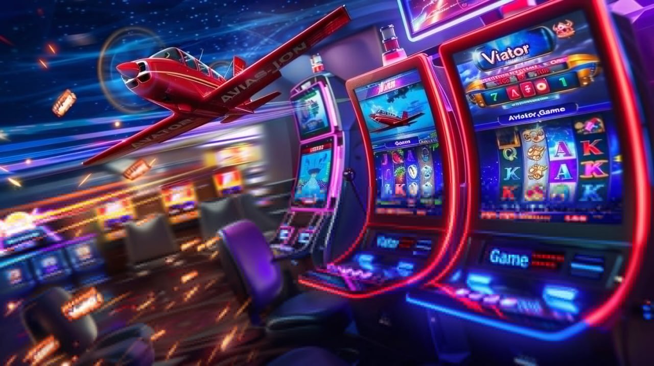Kalender pengundian 3D Number Game di ectogel menampilkan jadwal lengkap dan akses ke data historis hasil-hasil sebelumnya