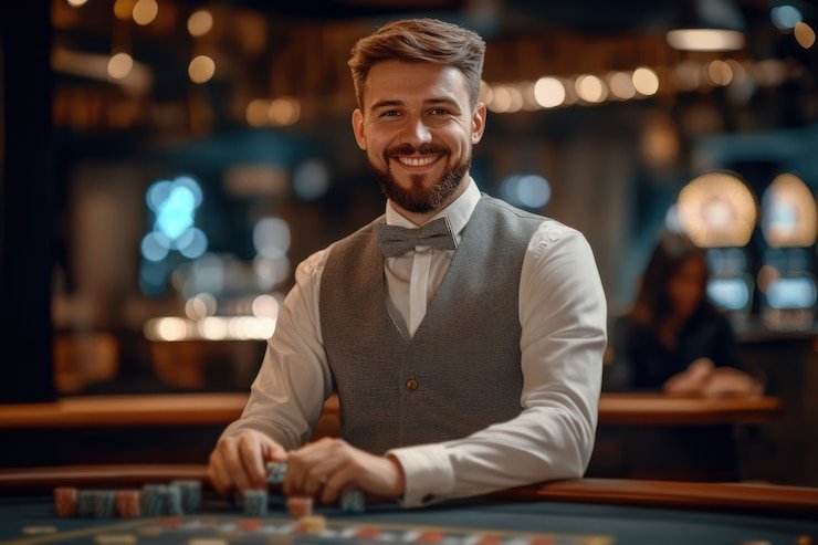ectogel featured game showcase