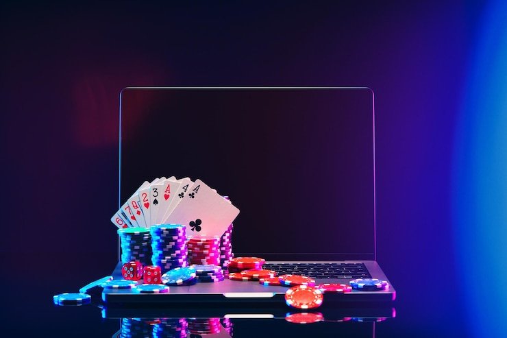 Platform ectogel menampilkan pasar Liga 1, Piala AFF, dan permainan kasino dealer langsung