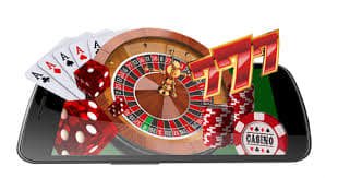 Proses verifikasi akun ectogel dengan enkripsi tingkat industri