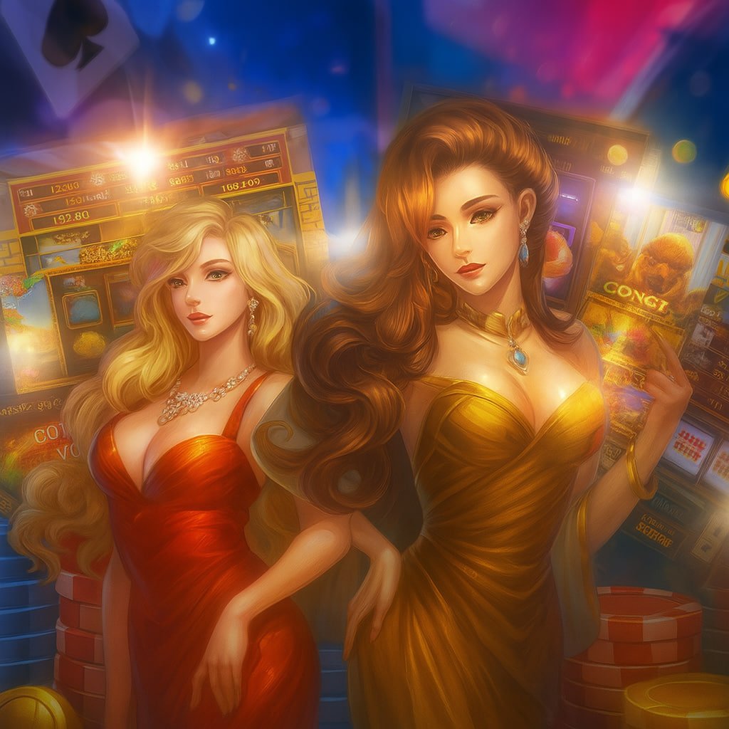 Notifikasi push ectogel menampilkan update hasil pertandingan Piala AFF dengan detail skor