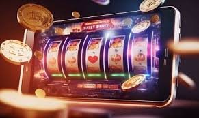 ectogel featured game showcase