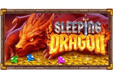 Dashboard akun ectogel menampilkan riwayat permainan Fishing Arcade, saldo akun, dan opsi penarikan dana ke DANA, OVO, atau QRIS