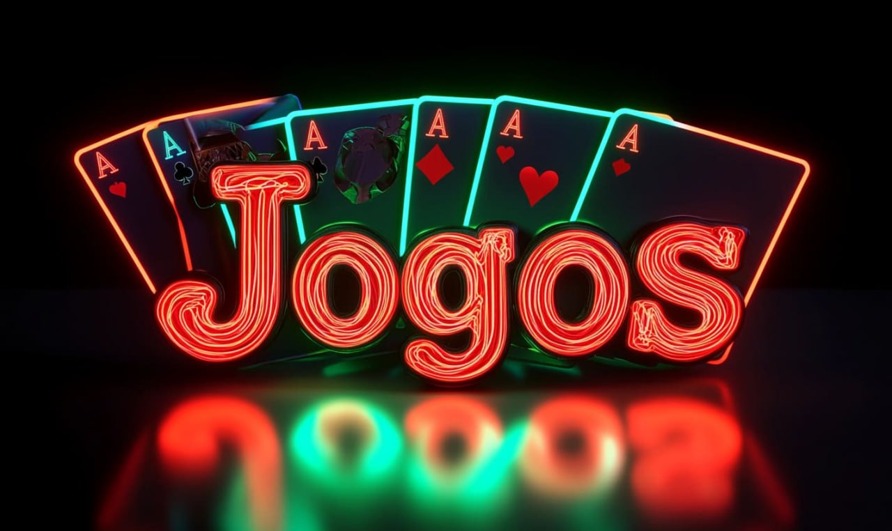 ectogel featured game showcase