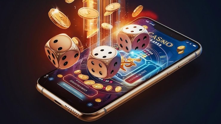 Simulasi pasar sportsbook ectogel untuk Liga 1 dan Champions League dalam mode Permainan Gratis dengan contoh peluang dan taruhan