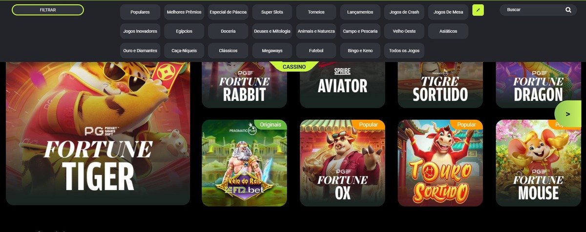 ectogel featured game showcase