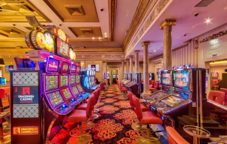 Metode pembayaran deposit ectogel termasuk DANA, OVO, GoPay, ShopeePay, LinkAja, QRIS, dan transfer bank