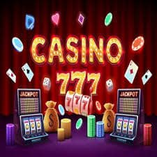 Togel 3D Game 