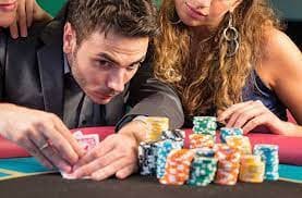 Antarmuka permainan Togel 3D di ectogel menampilkan pilihan angka dan hasil pengundian terakhir