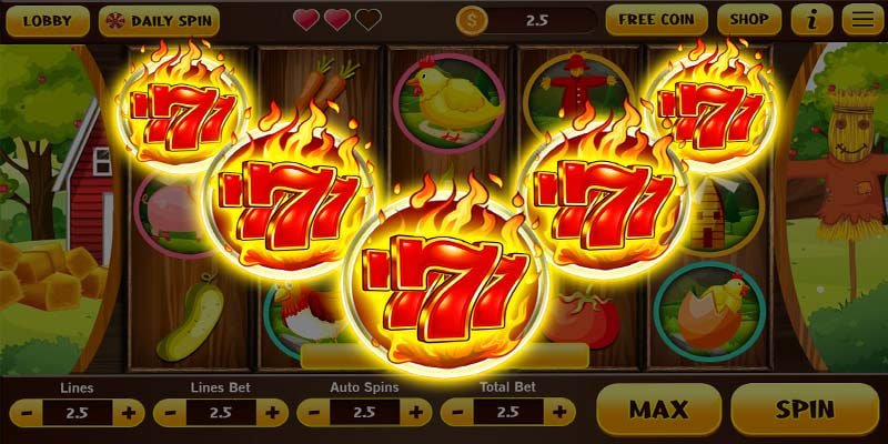 Pilihan metode pembayaran di ectogel mencakup DANA, OVO, GoPay, ShopeePay, LinkAja, QRIS, dan transfer bank