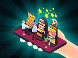 Studio kasino dealer langsung ectogel dengan meja Baccarat dan streaming video definisi tinggi untuk pengalaman gaming interaktif